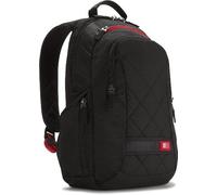 Case Logic DLBP-114, colore nero