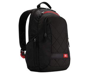 Case Logic DLBP-114, colore nero