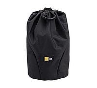 Case-Logic DSA-101 Sacca in Nylon di Trasporto per Action Camera, Nero
