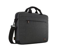 Case Logic Era 14" Laptop Attaché Valigetta ventiquattrore 35,6 cm 3203694