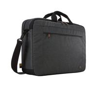 Case Logic Era 15.6" Laptop Bag Borsa da corriere 39,6 cm (15.6") 3203696