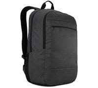 CASE LOGIC ERA BACKPACK 15.6 - NEW