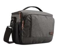 Case Logic Era DSLR Shoulder Bag