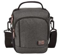 Case Logic ERA Small CECS102 Custodia Camera Bag Obsidian Grey