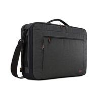 Case Logic Era ERACV116 Obsidian 39,6 cm (15,6 ) Borsa Grigia - Nouvo