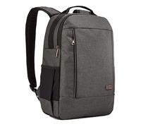 Case Logic ERA Medium Obsidian CEBP105 Camera Backpack Zaino