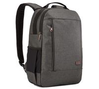 Case Logic ERA Medium Obsidian CEBP105 Camera Backpack Zaino