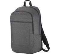 Case Logic Era Zaino per Portatile (PF3138)