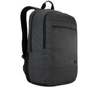 Case Logic Era ERABP-116 Obsidian zaino Nero Poliestere