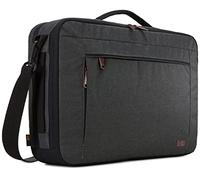 Case Logic Era 15.6" Hybrid Briefcase