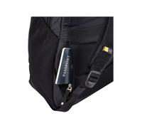 Case Logic Evolution 39,6 cm (15.6") Scompartimento del notebook Nylon BPEB115