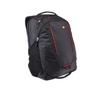 Evolution 15.6+Tablet Backpack