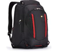 Case Logic Evolution BPEB-115 Black 39,6 cm (15.6") Zaino Nero