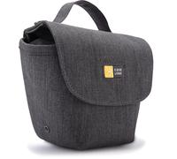 Case Logic Fitted Csc Fondina Borsa per Macchina Fotografica Custodia
