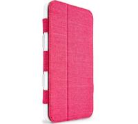 Case Logic Fodera Pieghevole Cover Custodia Per Samsung Galaxy Tab 3 7.0 7"