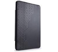 Case Logic Folio Custodia Protettiva Cover Per Apple Ipad Mini 1 2 3 1G 2G 3G