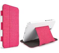 Case Logic Folio Protettivo Custodia Cover Per Samsung Galaxy Tab 3 10.1