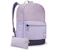Case Logic Founder 26L Backpack Zaino + Astuccio Schul-Rücksack