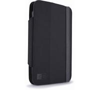 Case-Logic GNF-107K Folio Custodia per Google Nexus, Nero
