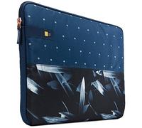 Case Logic Hayes Sleeve per laptop 39,6 cm (HAYS115DPM)