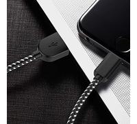 Case Logic HCD-96 Custodia CD/Dvd 96 Dischi Marrone