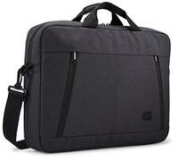 Case Logic Huxton Attache 15.6'' HUXA215 Black black 3205370