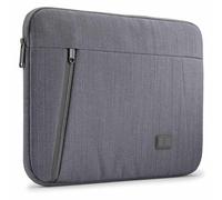 Case Logic Huxton Cover Notebook 13" 13,3" 13,6" Protezione In Tessuto