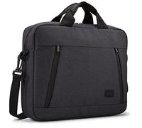 Case Logic Huxton Attaché 13" Schwarz