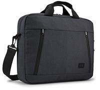 CASE LOGIC HUXTON ATTACHÉ 14