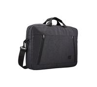 CASE LOGIC HUXTON ATTACHÉ 15.6