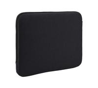 Case Logic Huxton HUXS-213 Black Custodia a tasca 33,8 cm (13.3") 180 3204638