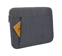 Case Logic Huxton Sleeve 13" Graphit