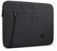 Case Logic Huxton HUXS-215 Nero 39,6 cm (15.6 ) Custodia nera - Nouvo
