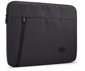 Case Logic Huxton HUXS-215 Nero 39,6 cm (15.6 ) Custodia nera - Nouvo