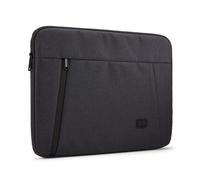 Case Logic Huxton HUXS215 Black 39,6 cm (15.6") Custodia a tasca Nero NEW