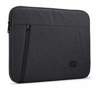 Case Logic Huxton Notebook-Cover 14 " 14,1 " 14,2 " 15 " Custodia Borsa