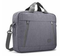 Case Logic Huxton Schutzhülle Notebook Tasche Grigio 13" 13,3" 13,6"