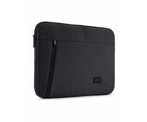 Case Logic Huxton Sleeve 13" Schwarz