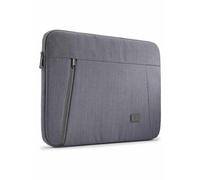 Case Logic Huxton Sleeve 15.6" Graphit