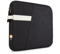 Case Logic Custodia Ibira IBRS-210 per tablet 25,4 cm (10") Nero