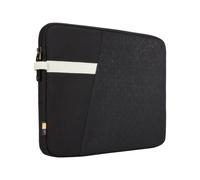 Case Logic Ibira IBRS-211 Custodia a tasca 27,9 cm (11") 1,5 kg Nero 3204389