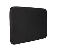 Case Logic Ibira Laptop-Hülle 13,3", Schwarz