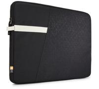 Case Logic Ibiria Custodia per laptop da 15,6" - Black