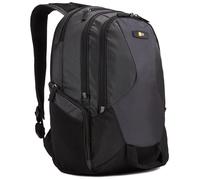 Case Logic InTransit RBP-414 Black zaino Nero Nylon