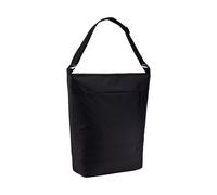 Case Logic Invigo Borsa a Tracolla (PF4486)