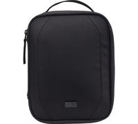 Case Logic Invigo Borsa per Accessori (PF4364)