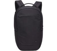 Case Logic Invigo Borsa per Laptop (PF4360)