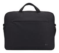 Case Logic Invigo Borsa per Laptop (PF4363)