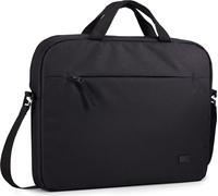 CASE LOGIC INVIGO ECO ATTACH 14 - ATTACHE 14IN