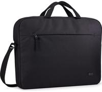 CASE LOGIC INVIGO ECO ATTACH 15 - ATTACHE 15.6IN